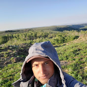 Profile Picture of Russell Campbell (@russellcampbell4727) on Youtube