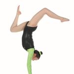 Profile Picture of Shawna (@shawnamcloughlin) on Instagram