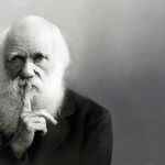 Profile Picture of Matthew Hadley (@warmsandman) on Instagram