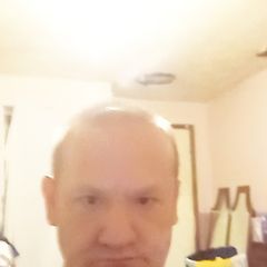 Profile Picture of Dwayne Muncy (@dwayne.muncy) on Tiktok