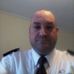 Profile Picture of Jason Whitfield (@jason.whitfield.524) on Facebook