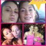 Profile Picture of Bobbie Davis (@bjdavis513) on Instagram