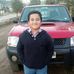 Profile Picture of Benjamin Godoy Garcia (@benjamin.godoygarcia.77) on Facebook