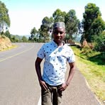 Profile Picture of Stephen Mohammed (@maraga.stephen.3) on Facebook