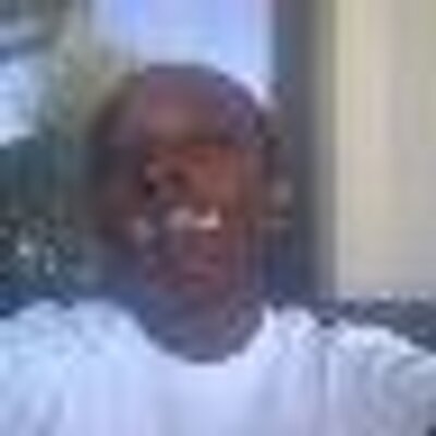 Profile Picture of Chaunte Brown (@dirty_thirty30_) on Twitter