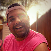 Profile Picture of Zachary Rocha (@ZachRocha14) on Youtube