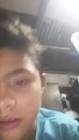 Profile Picture of   Vicente Martinez... (@vicentemartinez629) on Tiktok