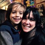 julianna zimmerman - Instagram Profile Picture of julianna zimmerman (@juliannabzimmerman) on Instagram