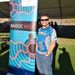 Profile Picture of James Markwell (@jamesm9758) on Pinterest