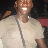 Profile Picture of Lamin Camara (@lamin.camara.3382) on Myspace