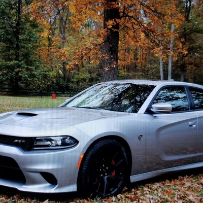 Profile Picture of Nick Tabares (@gamerkingnick) on Twitter