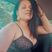 Profile Picture of Luana Caroline (@luana.caroline.9256) on Facebook