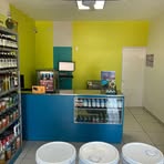 Profile Picture of Comex Carlos Greene (@comex.carlos.greene) on Facebook