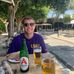 Profile Picture of Aaron Herbst (@aaron.herbst) on Facebook