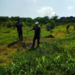 Profile Picture of Randy Castañeda Orozco (@randy_castanedao_rozco) on Instagram