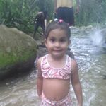 Profile Picture of Richard Verdi (@verdi_richard) on Instagram