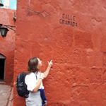 Profile Picture of Tasha Lambert (@sexysenorita_shimmying_enspain) on Instagram