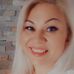 Profile Picture of Mira Simic (@mira.simic.98) on Facebook