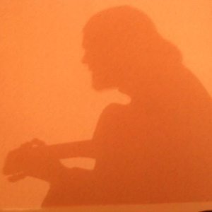 Profile Picture of Damwill (@damwillfr) on Myspace