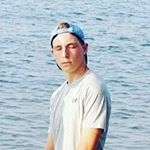 Profile Picture of Nathan Albrecht (@n_albrecht526) on Instagram