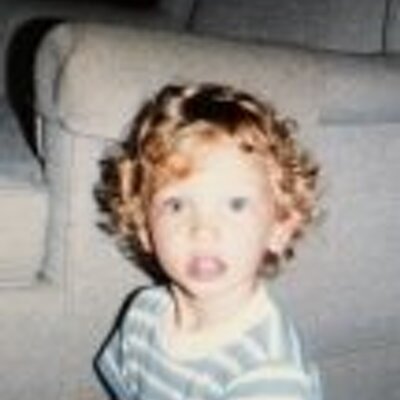 Profile Picture of Mike Strus (@Strusie) on Twitter