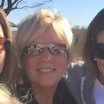 Profile Picture of Diane Gant Barth (@dianebarth59) on Instagram