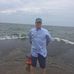 Profile Picture of Gary Bush (@gary.bush.566) on Facebook