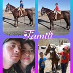 Profile Picture of Casandra Farias (@Casandra-Farias-61558347527615) on Facebook
