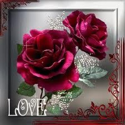 Profile Picture of Keshia Edwards (@Keshia_Prince1) on Twitter