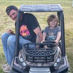 Profile Picture of Kyle Martin (@kyle_martin_9) on Instagram