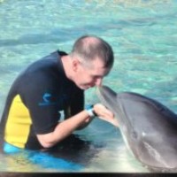 Profile Picture of Matt Boyd (@matt-boyd-12) on Quora