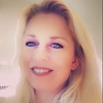 Profile Picture of Janet Westerink (@sjane.78.w) on Instagram