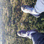 Profile Picture of jose fernando mosquera (@jossmosquera) on Instagram