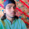 Profile Picture of Mohammed Faraz (@muhammadfaraz3053) on Tiktok