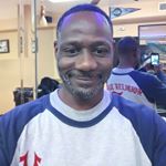 Profile Picture of Maurice Montgomery (@allah_sinsir) on Instagram