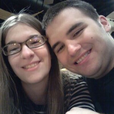 Profile Picture of Brianna Hannon (@IrishBri97) on Twitter