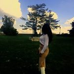 Profile Picture of Rocio Conde (@rocio.conde.372661) on Instagram