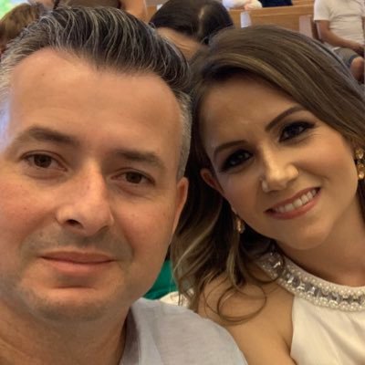 Profile Picture of Kelly Buss (@KellyBuss4) on Twitter