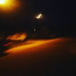Profile Picture of Nikobe Xaiyarath (@nikobe2005531) on Instagram