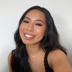 Profile Picture of Dee (@diana.duongg) on Instagram