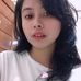 Profile Picture of Carren Sabbun Olino (@yheng.sabbun) on Facebook