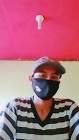 Profile Picture of   TikTok de Alex MA... (@alex34751) on Tiktok