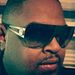 Profile Picture of Lamont Gist (@dubgist) on Pinterest