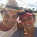 Profile Picture of Cindy Dobbs (@beachbum.4878) on Facebook