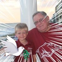 Profile Picture of Julian Hardy (@julian-hardy-7) on Quora