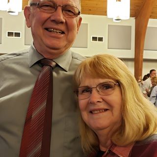 Profile Picture of Patsy Coyle (@patsy.coyle.3) on Facebook