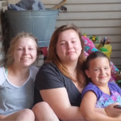 Profile Picture of Kevin Girardi (@kjgirardi) on Twitter