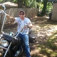 Profile Picture of Scott Hudson (@scott-hudson-29) on Quora