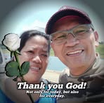 Profile Picture of Armando Principio (@armando.principio) on Facebook