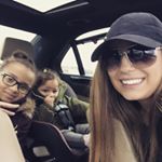 Profile Picture of Tanisha Olson (@tanisha.olson.9) on Instagram